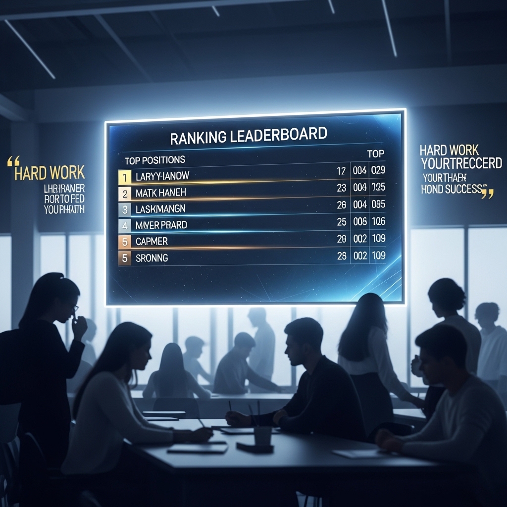 All India & State-Level Ranking image